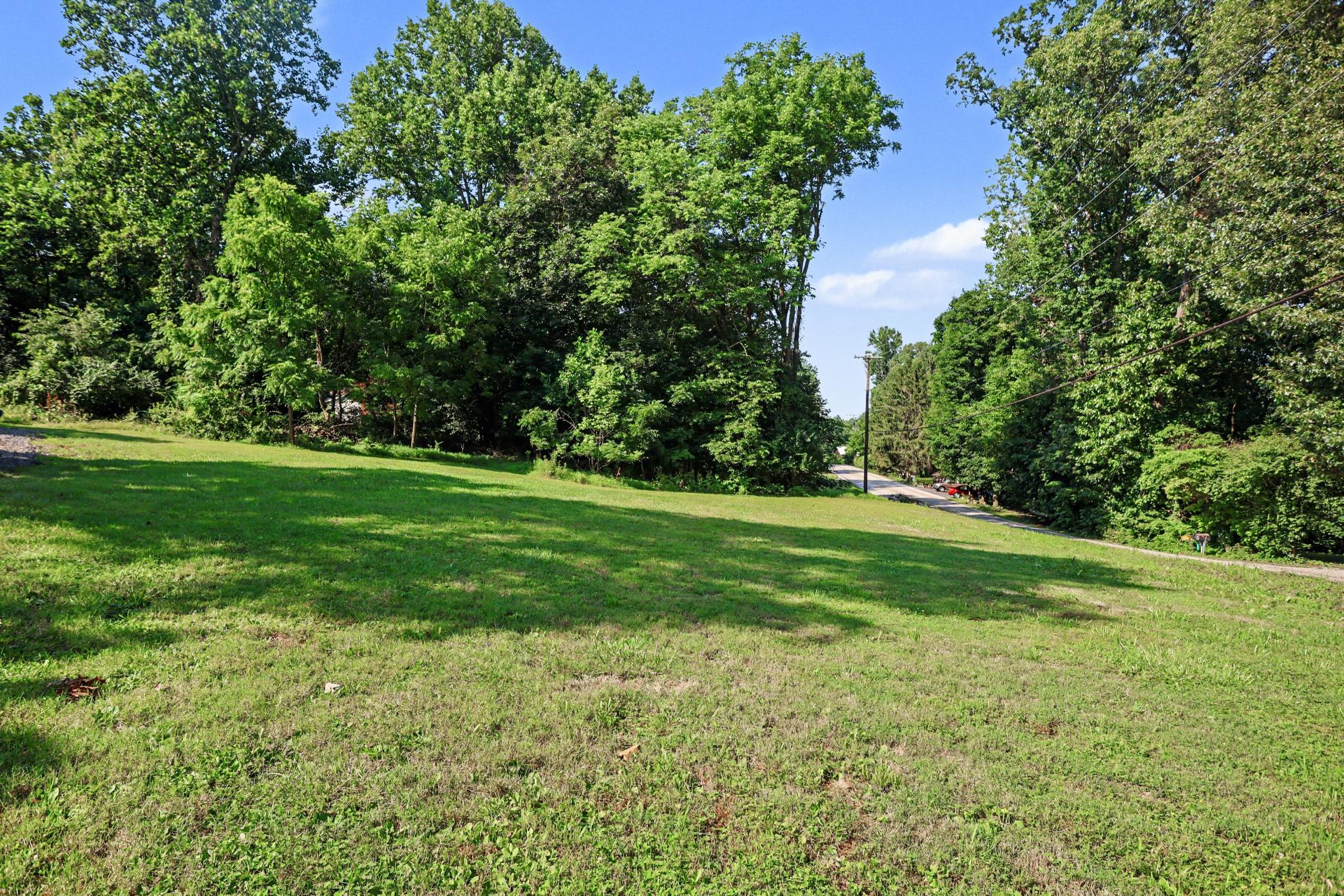 1041 Rohlers Church Road Dover, PA 17315 - Photo 10 of 33 Serene green space awaits your vision.