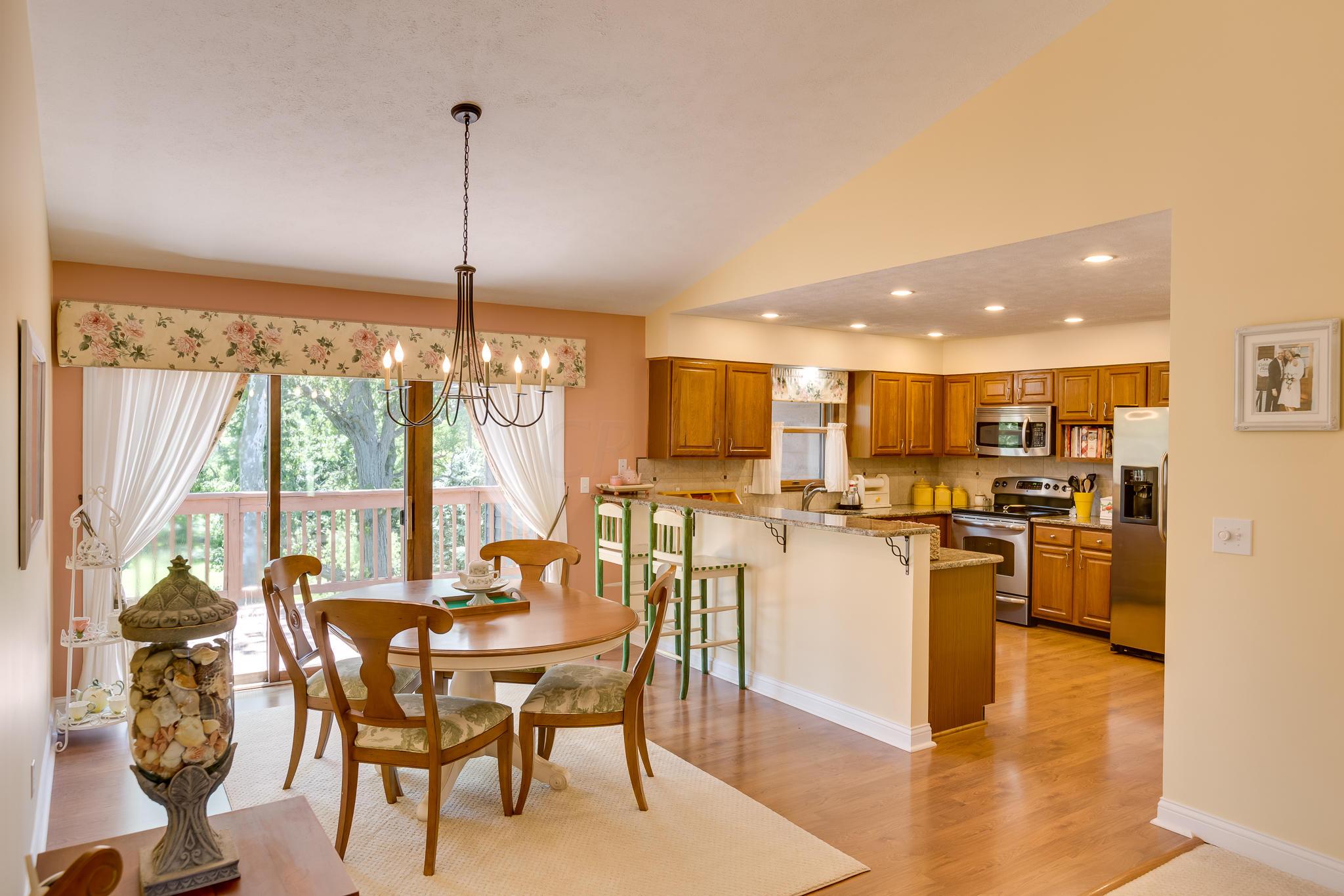 11641 Ballah Road Orient, OH 43146 - Photo 13 of 74