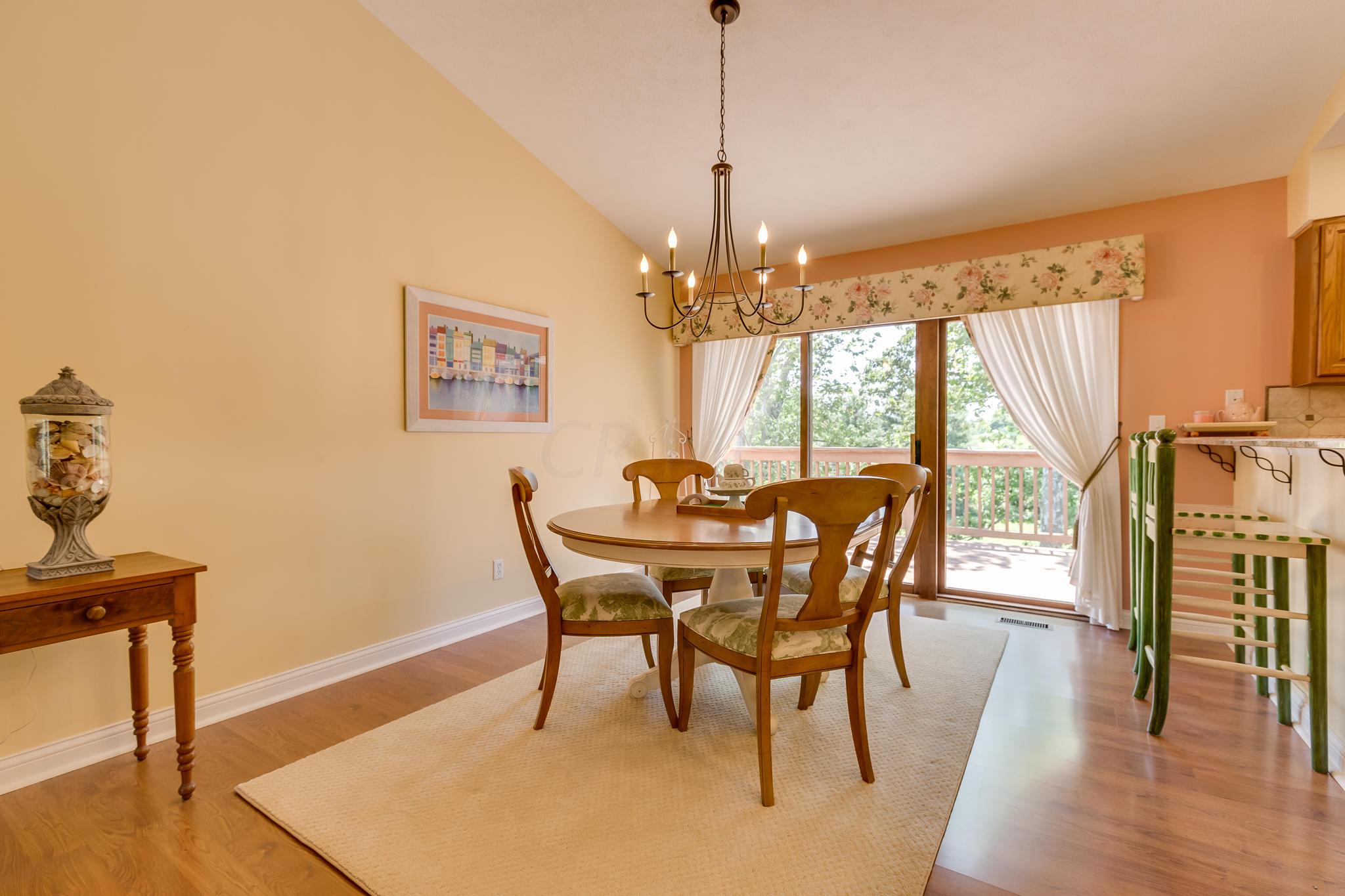 11641 Ballah Road Orient, OH 43146 - Photo 15 of 74