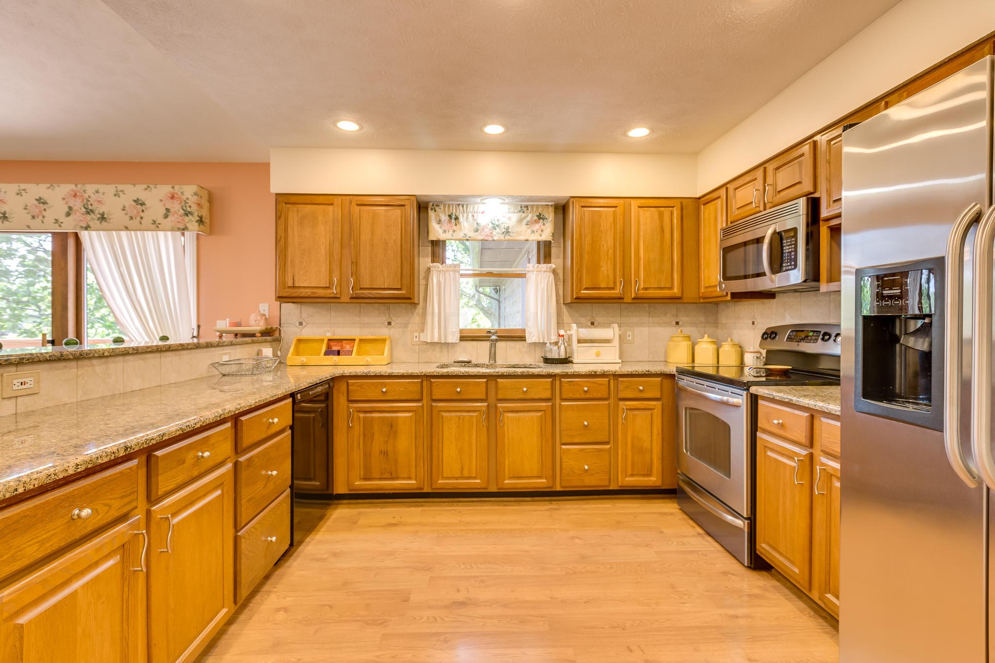 11641 Ballah Road Orient, OH 43146 - Photo 19 of 74