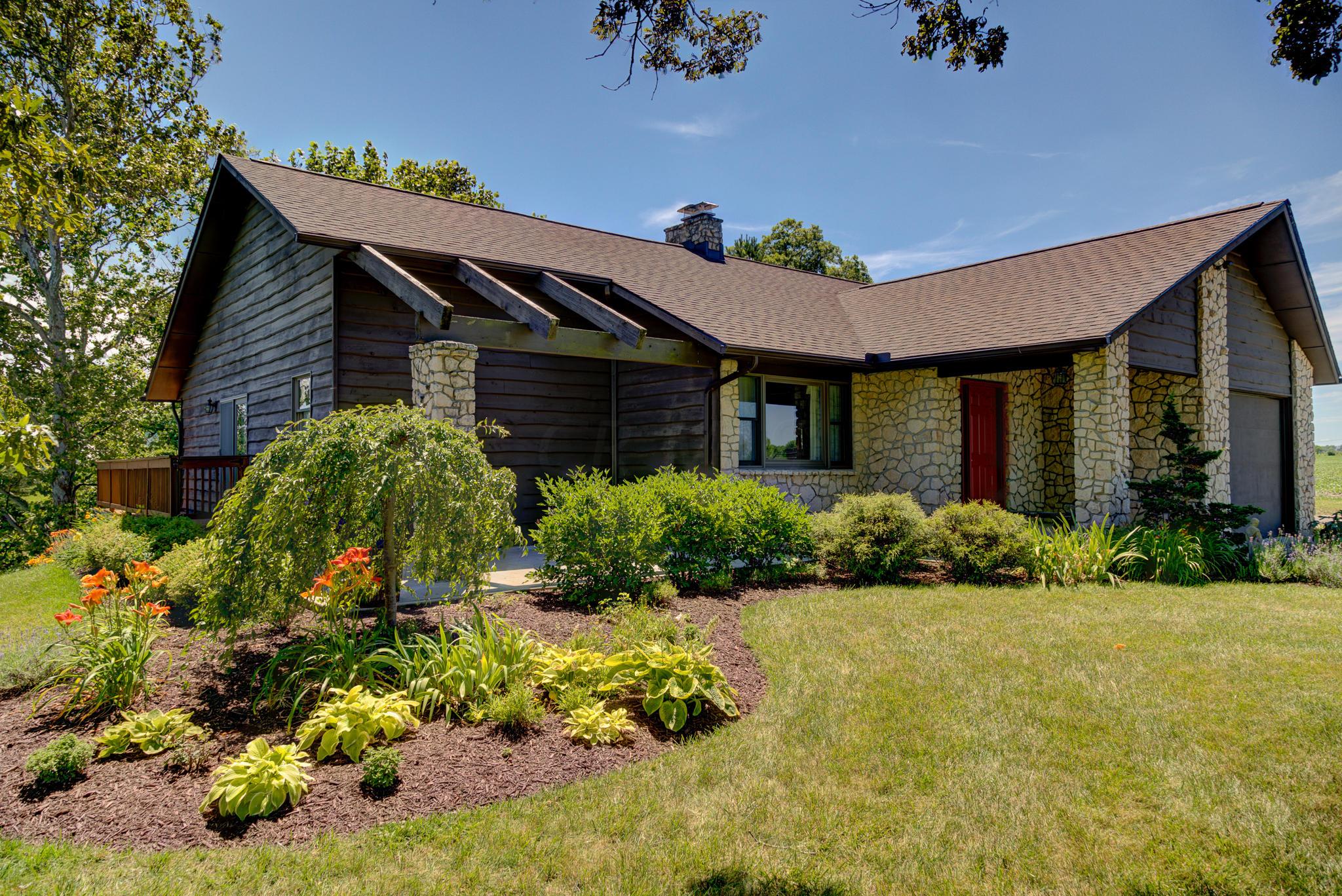 11641 Ballah Road Orient, OH 43146 - Photo 2 of 74