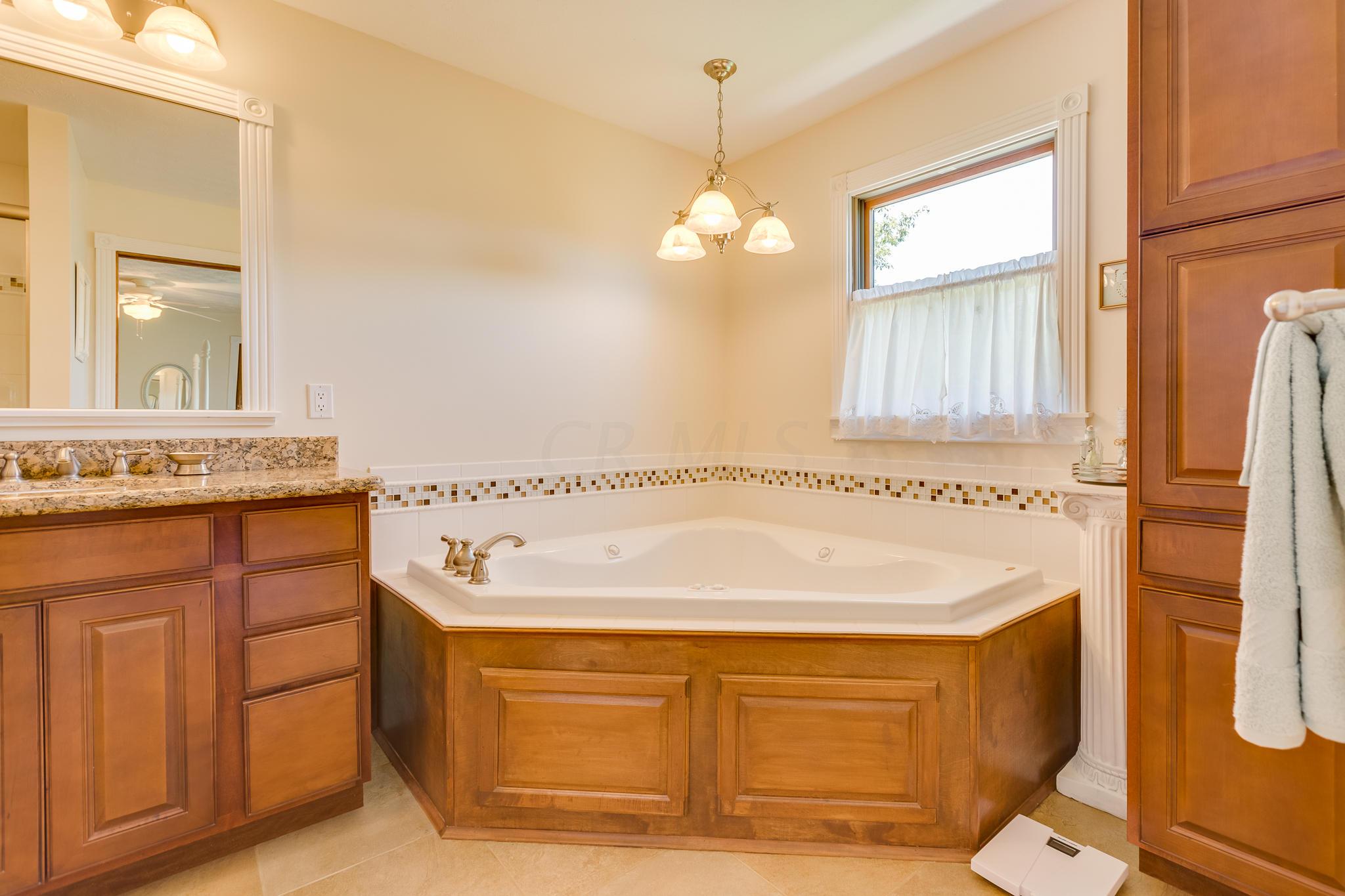 11641 Ballah Road Orient, OH 43146 - Photo 25 of 74