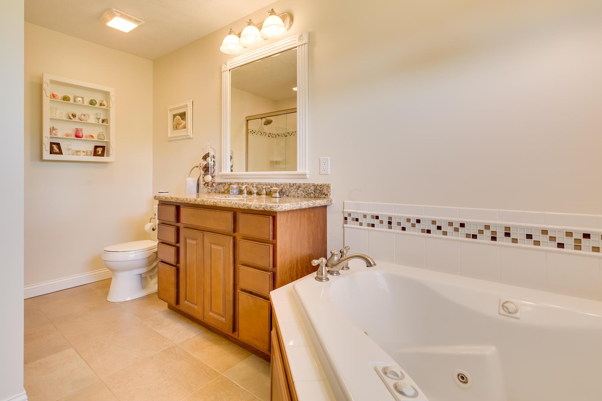 11641 Ballah Road Orient, OH 43146 - Photo 26 of 74