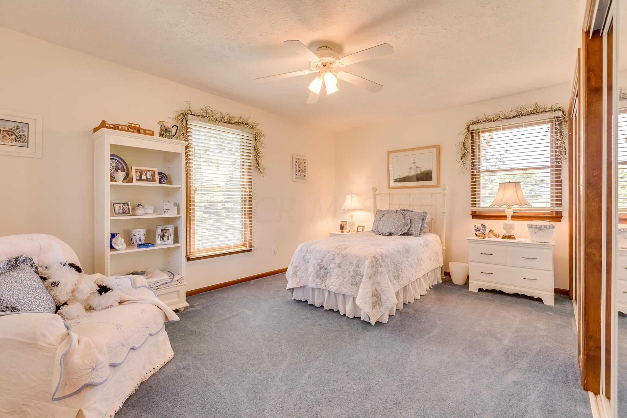 11641 Ballah Road Orient, OH 43146 - Photo 37 of 74