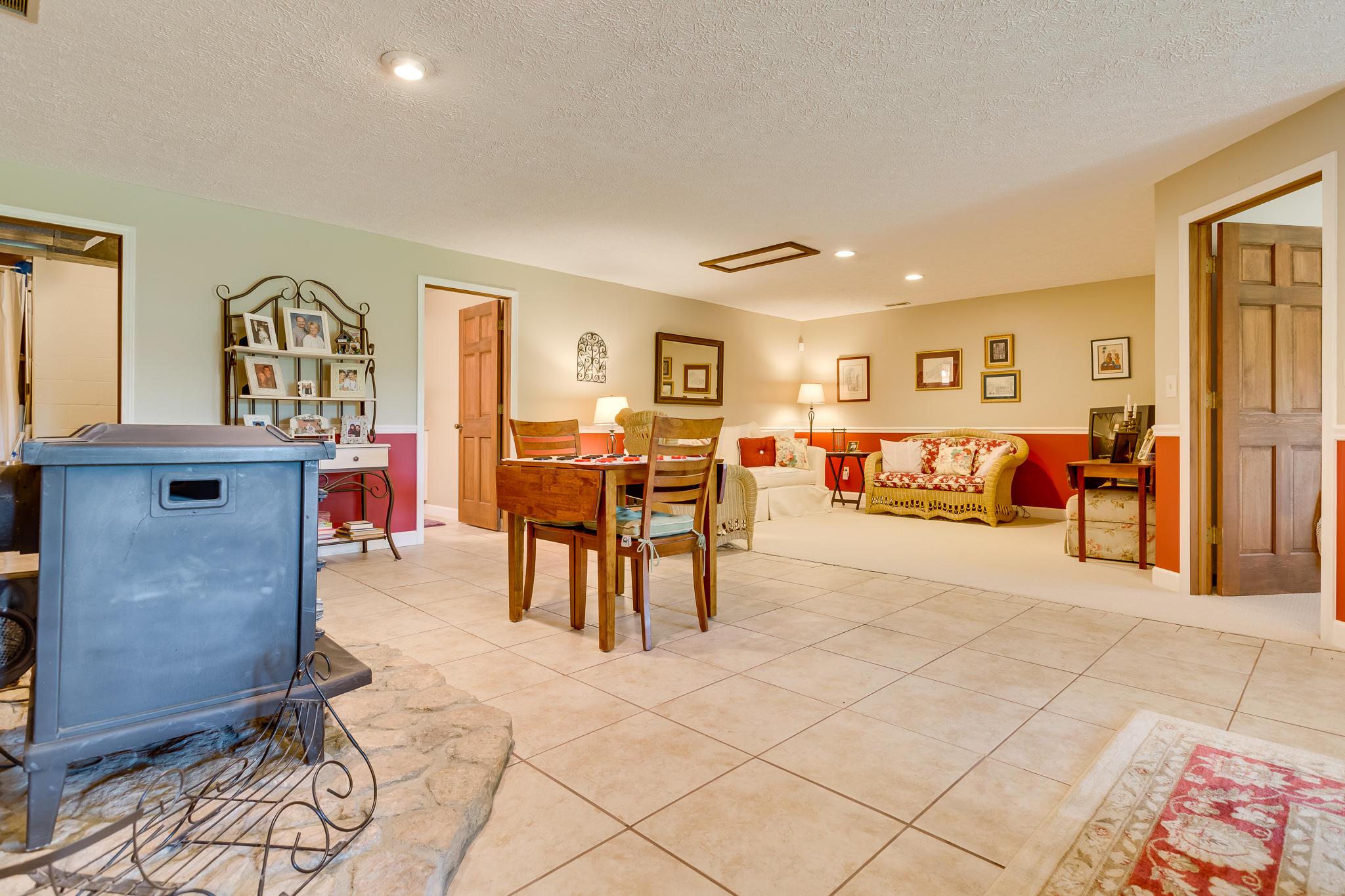 11641 Ballah Road Orient, OH 43146 - Photo 40 of 74