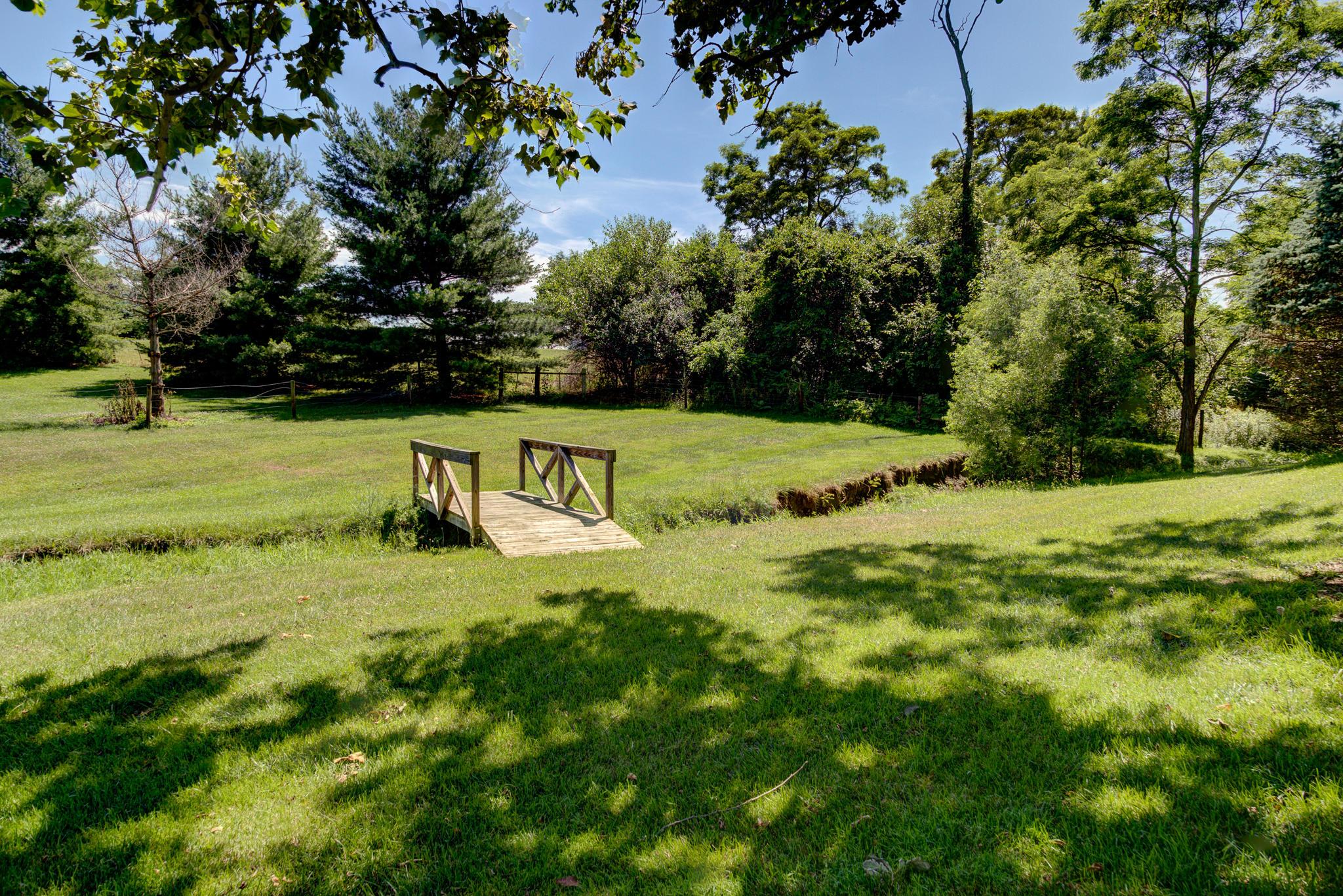 11641 Ballah Road Orient, OH 43146 - Photo 4 of 74