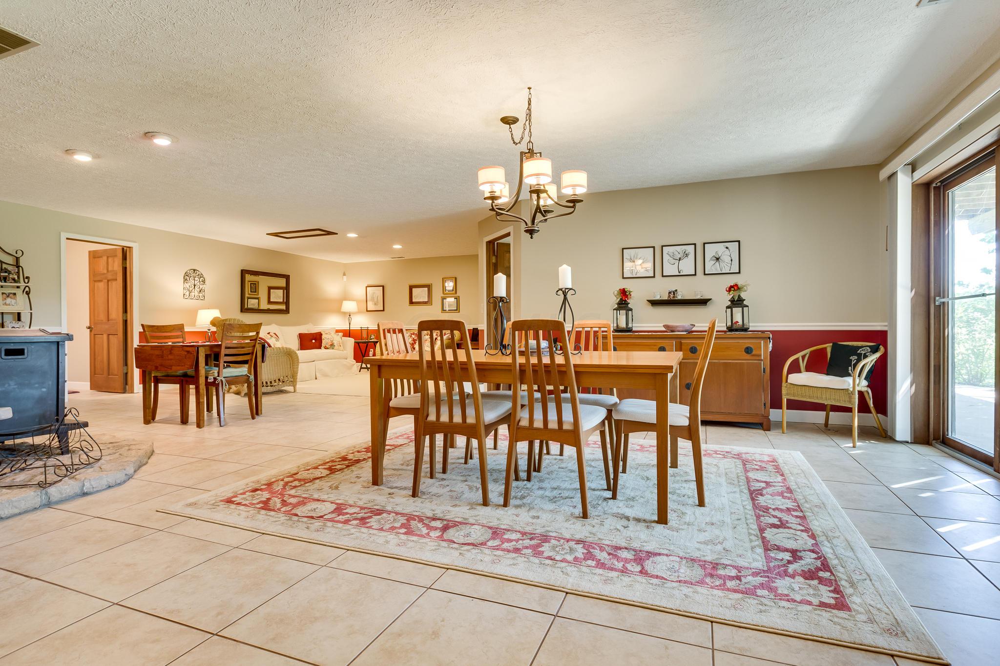 11641 Ballah Road Orient, OH 43146 - Photo 41 of 74