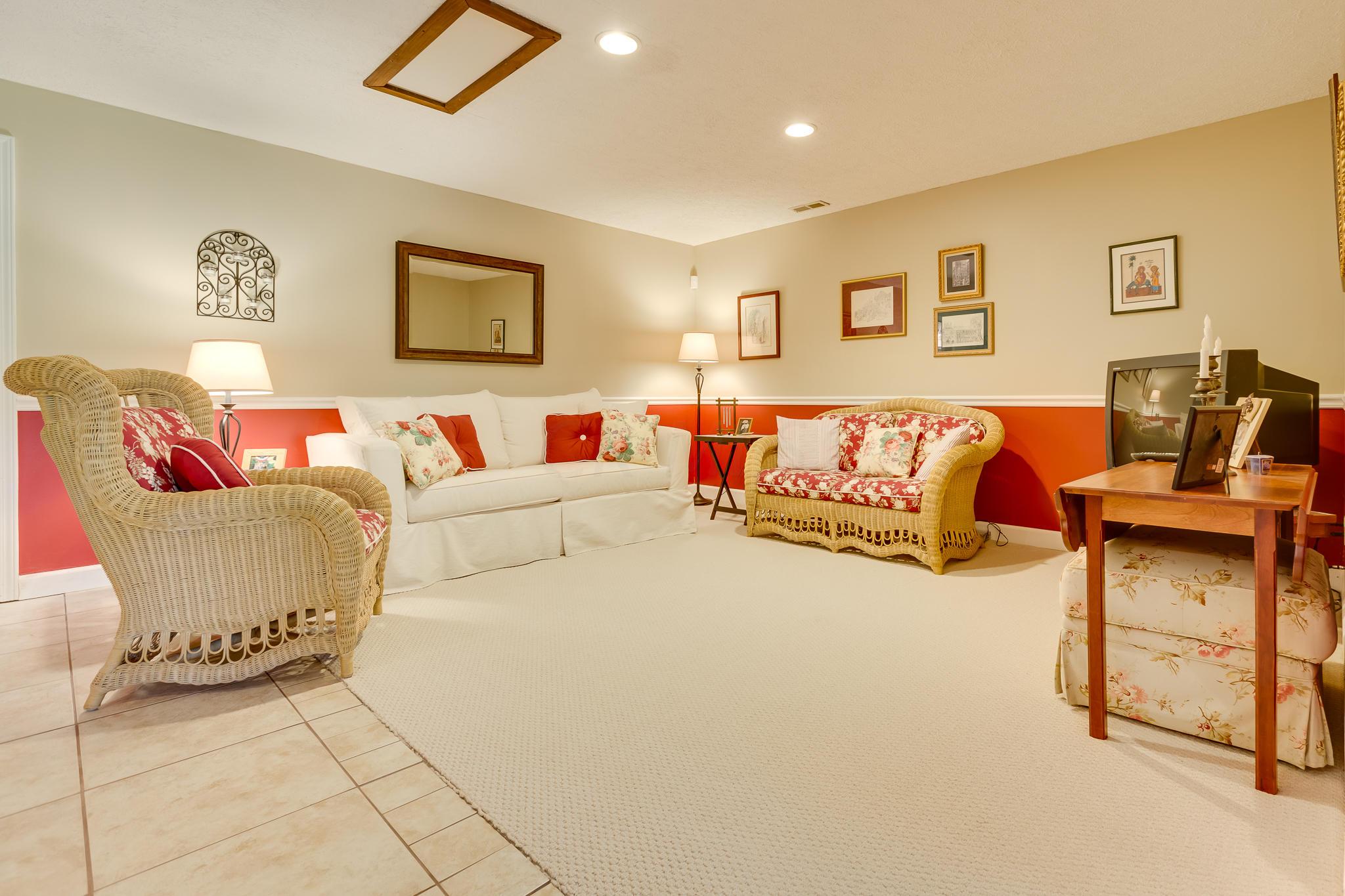 11641 Ballah Road Orient, OH 43146 - Photo 42 of 74