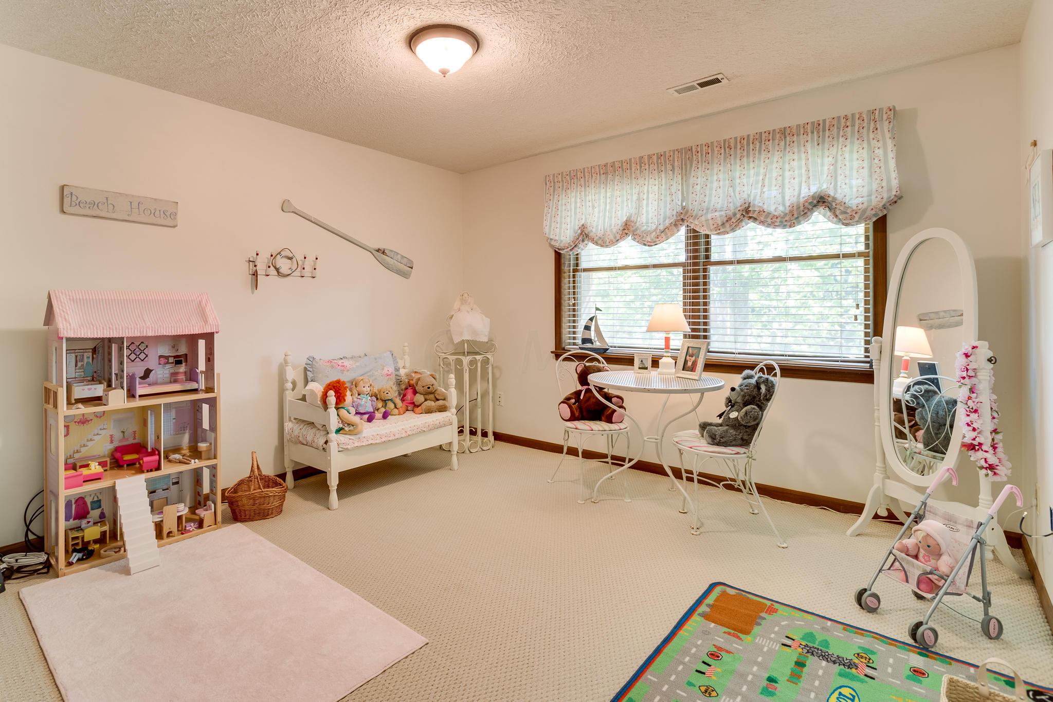 11641 Ballah Road Orient, OH 43146 - Photo 43 of 74
