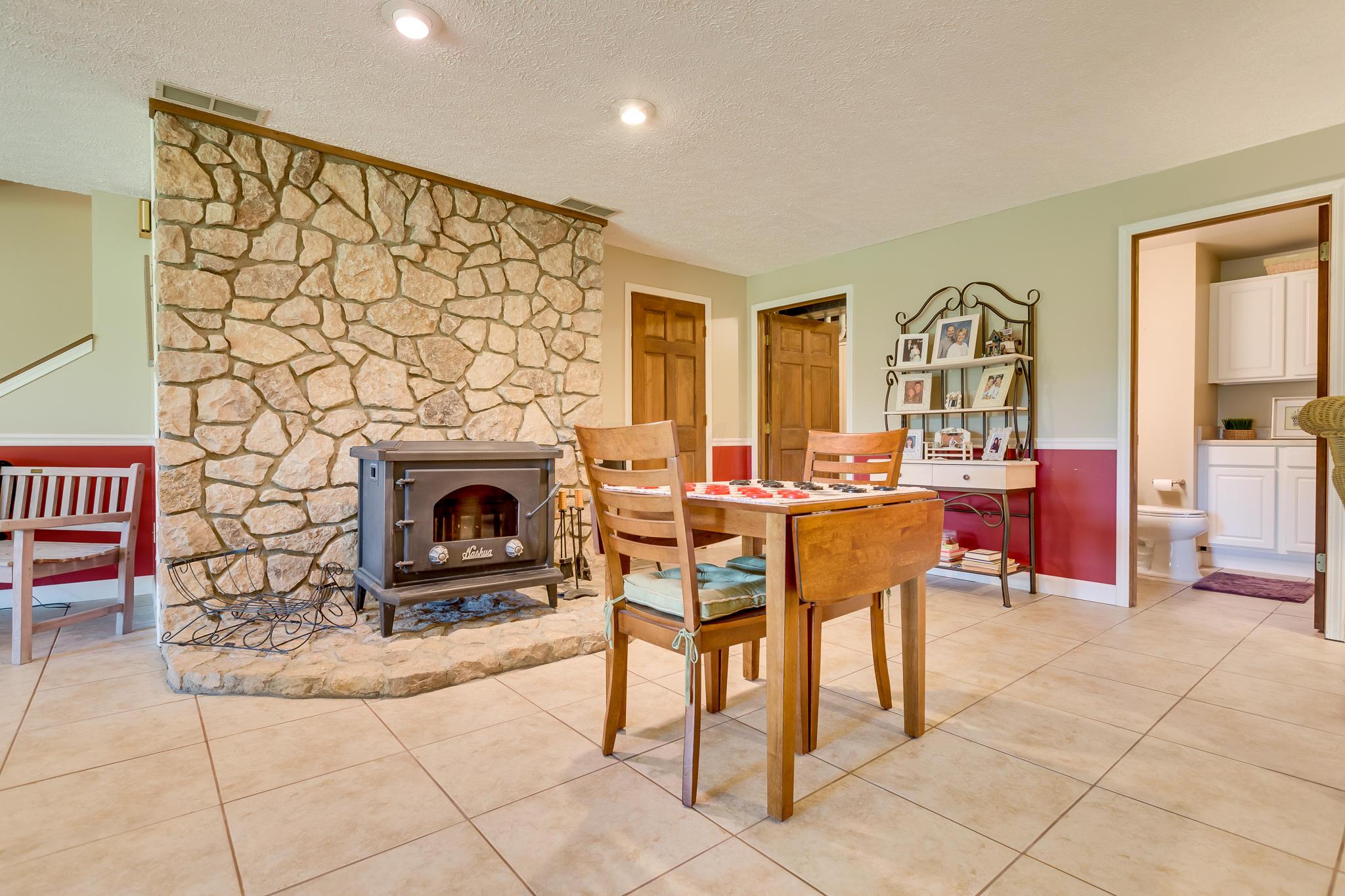 11641 Ballah Road Orient, OH 43146 - Photo 44 of 74