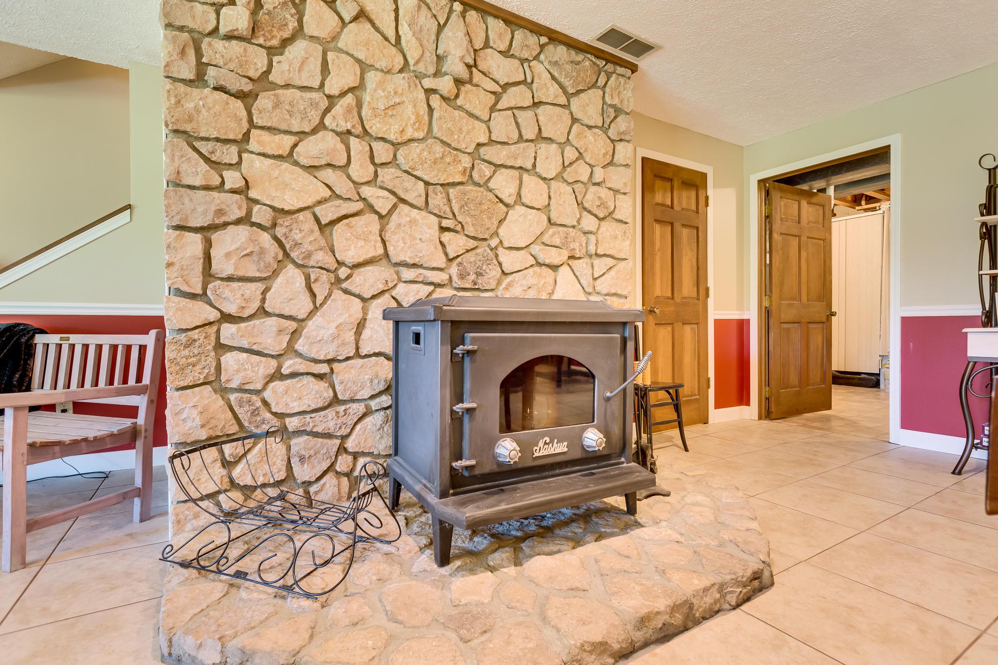 11641 Ballah Road Orient, OH 43146 - Photo 45 of 74