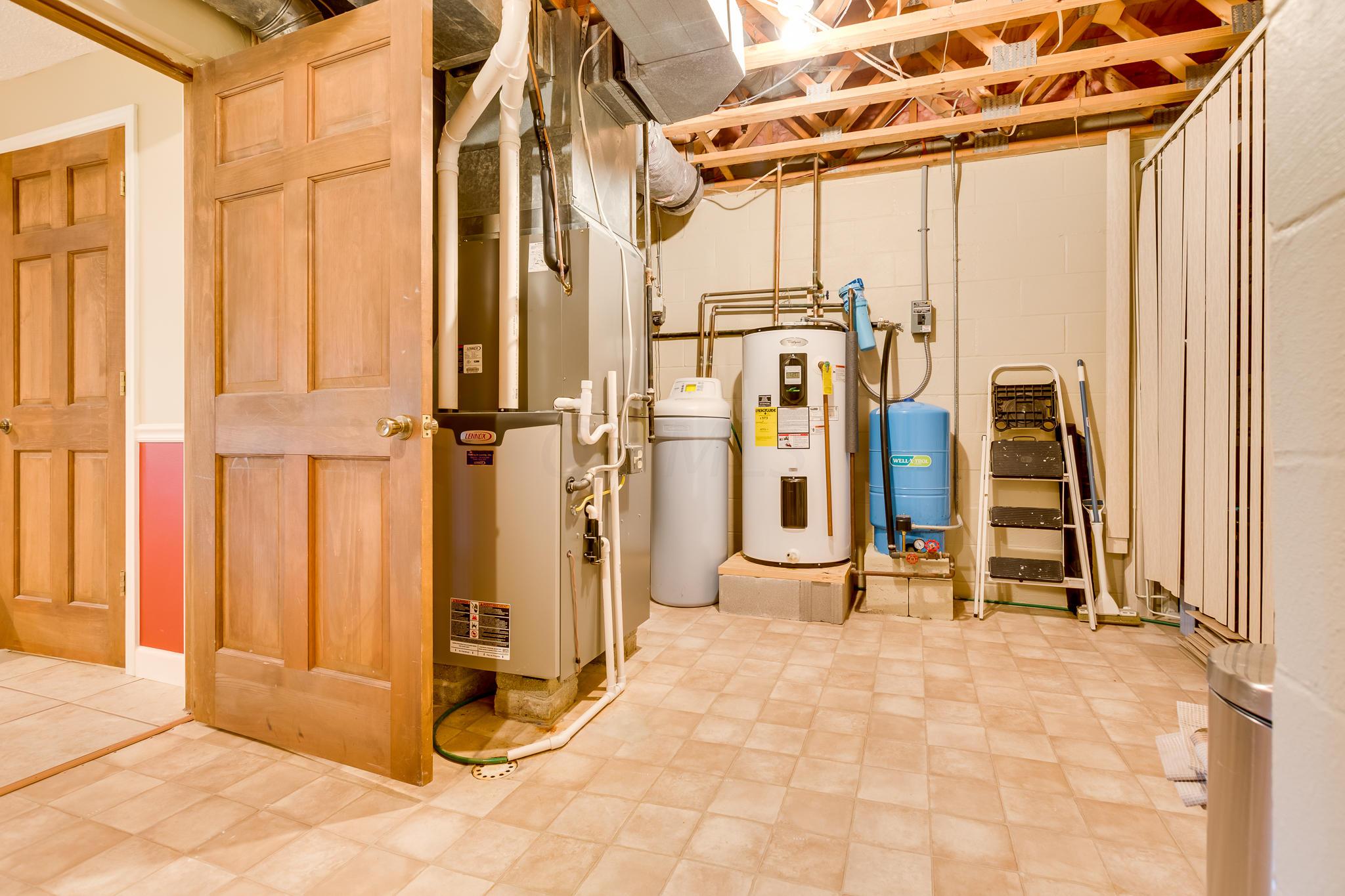 11641 Ballah Road Orient, OH 43146 - Photo 47 of 74