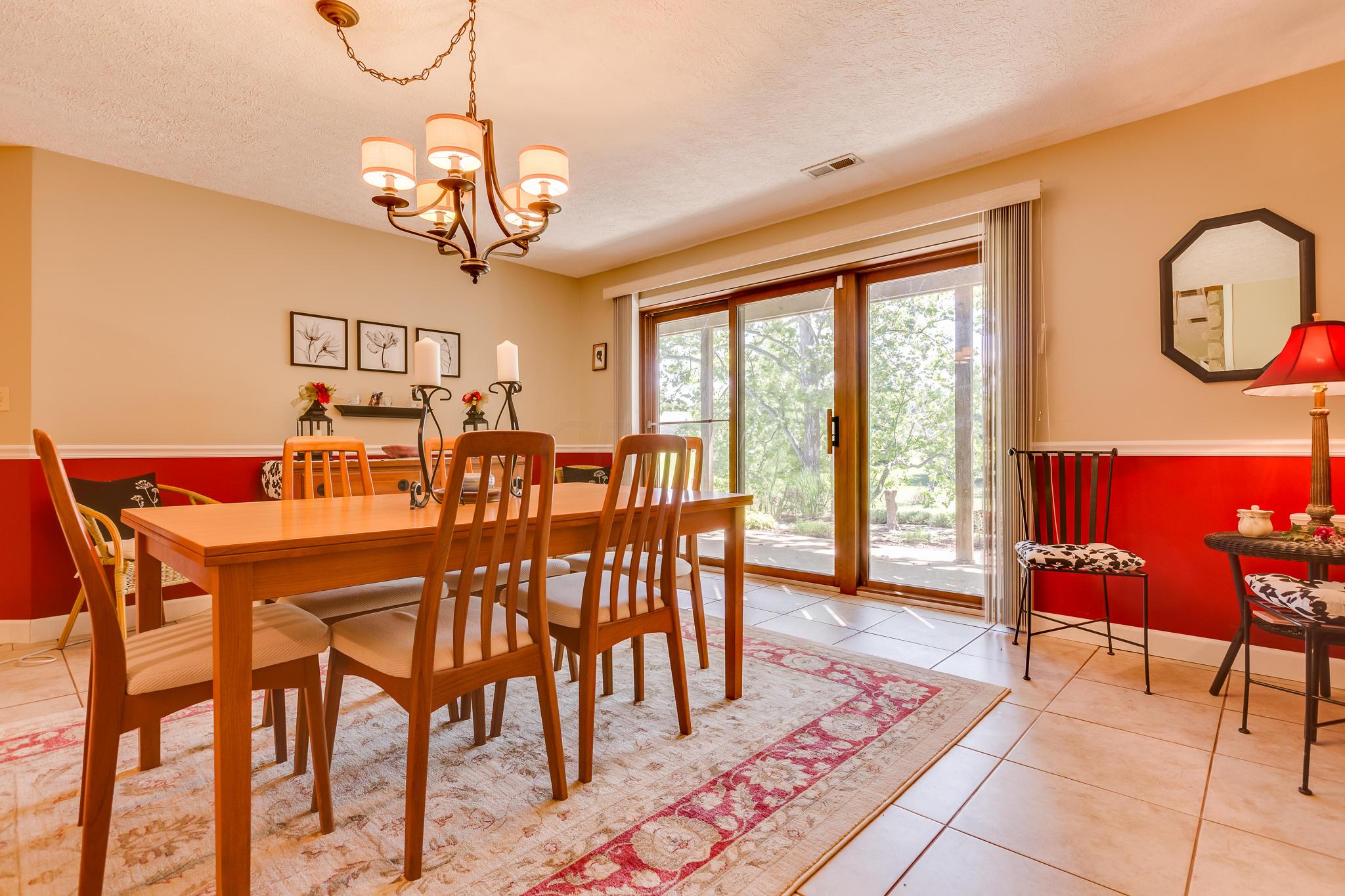 11641 Ballah Road Orient, OH 43146 - Photo 49 of 74