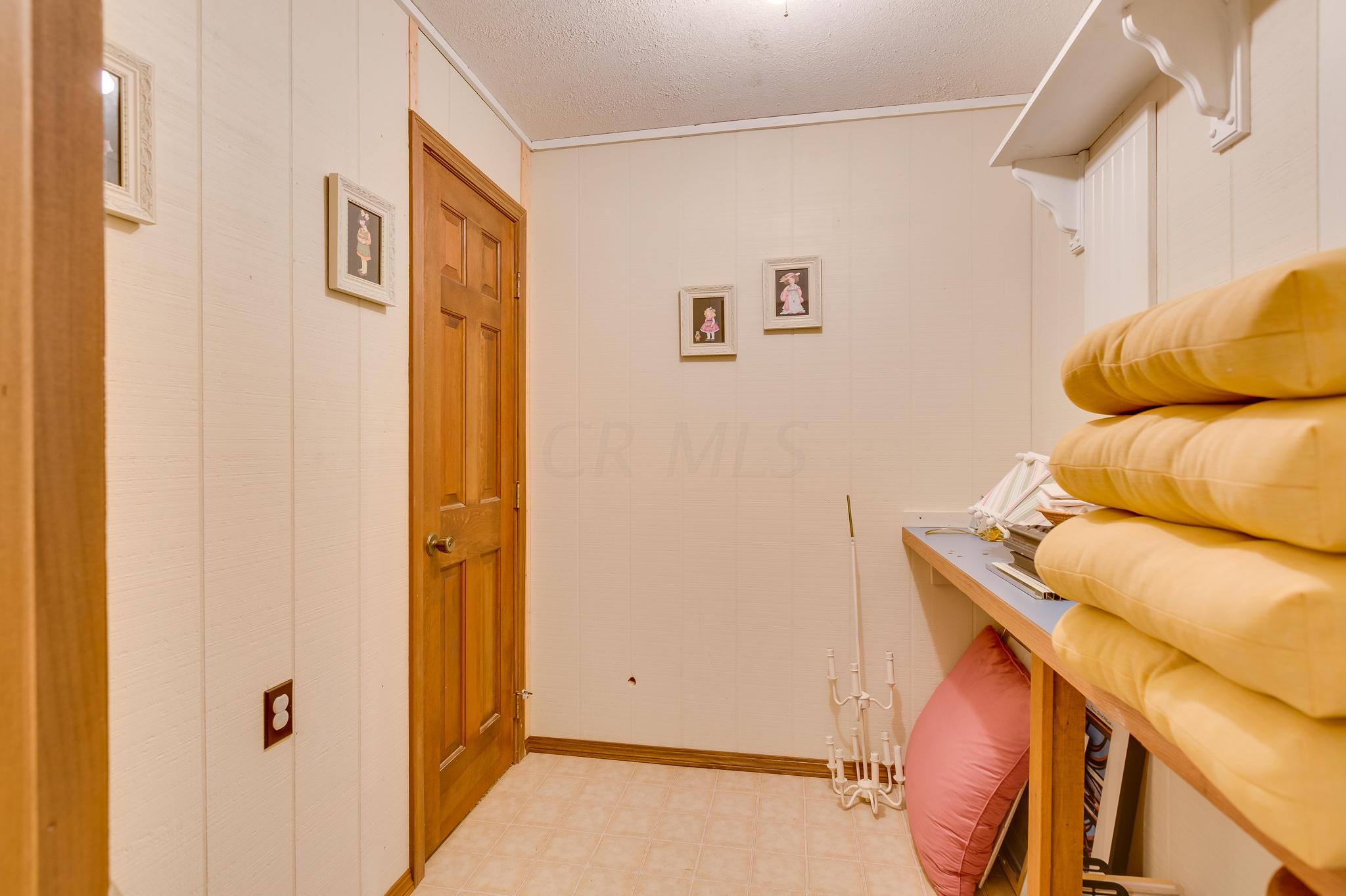 11641 Ballah Road Orient, OH 43146 - Photo 50 of 74