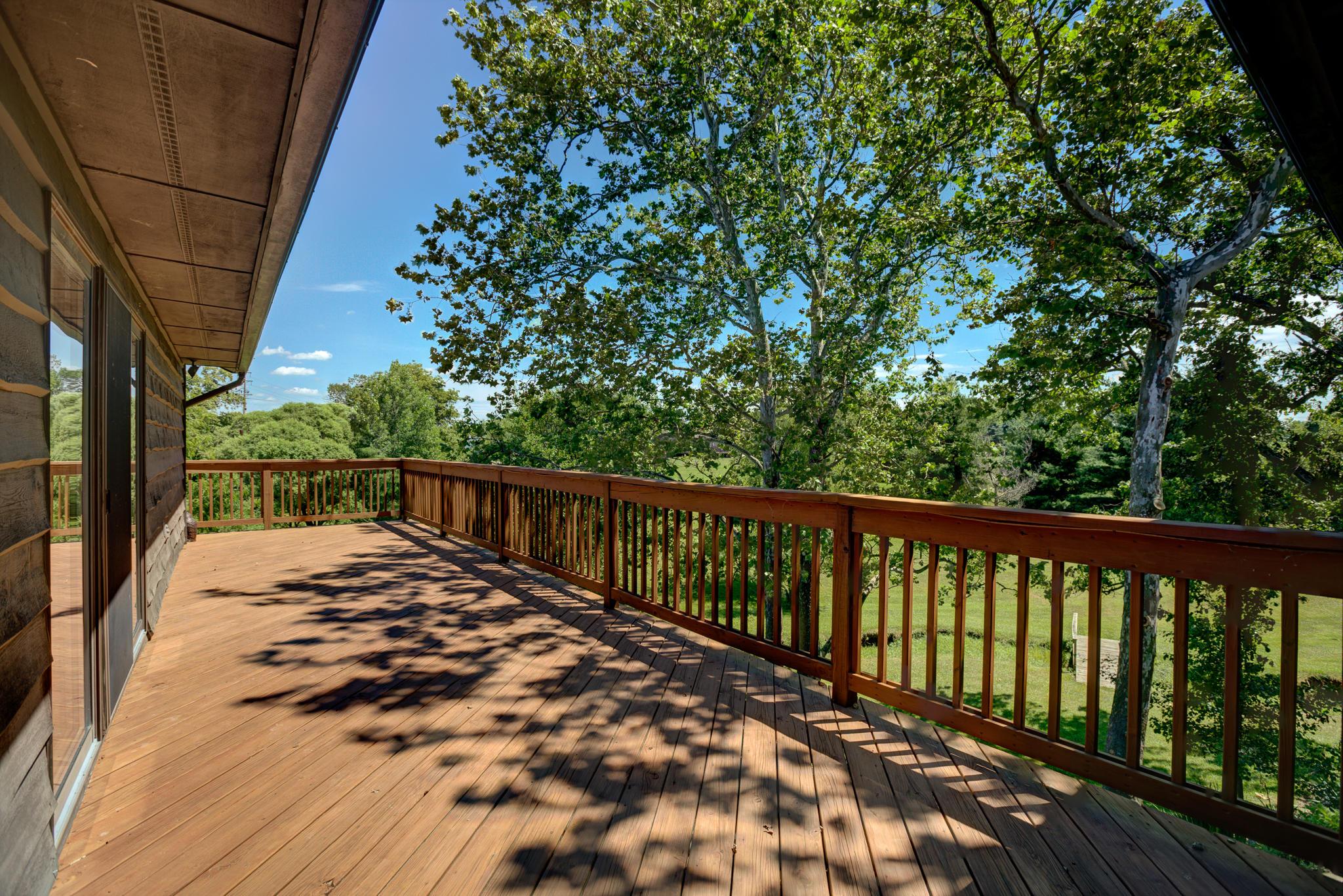 11641 Ballah Road Orient, OH 43146 - Photo 54 of 74