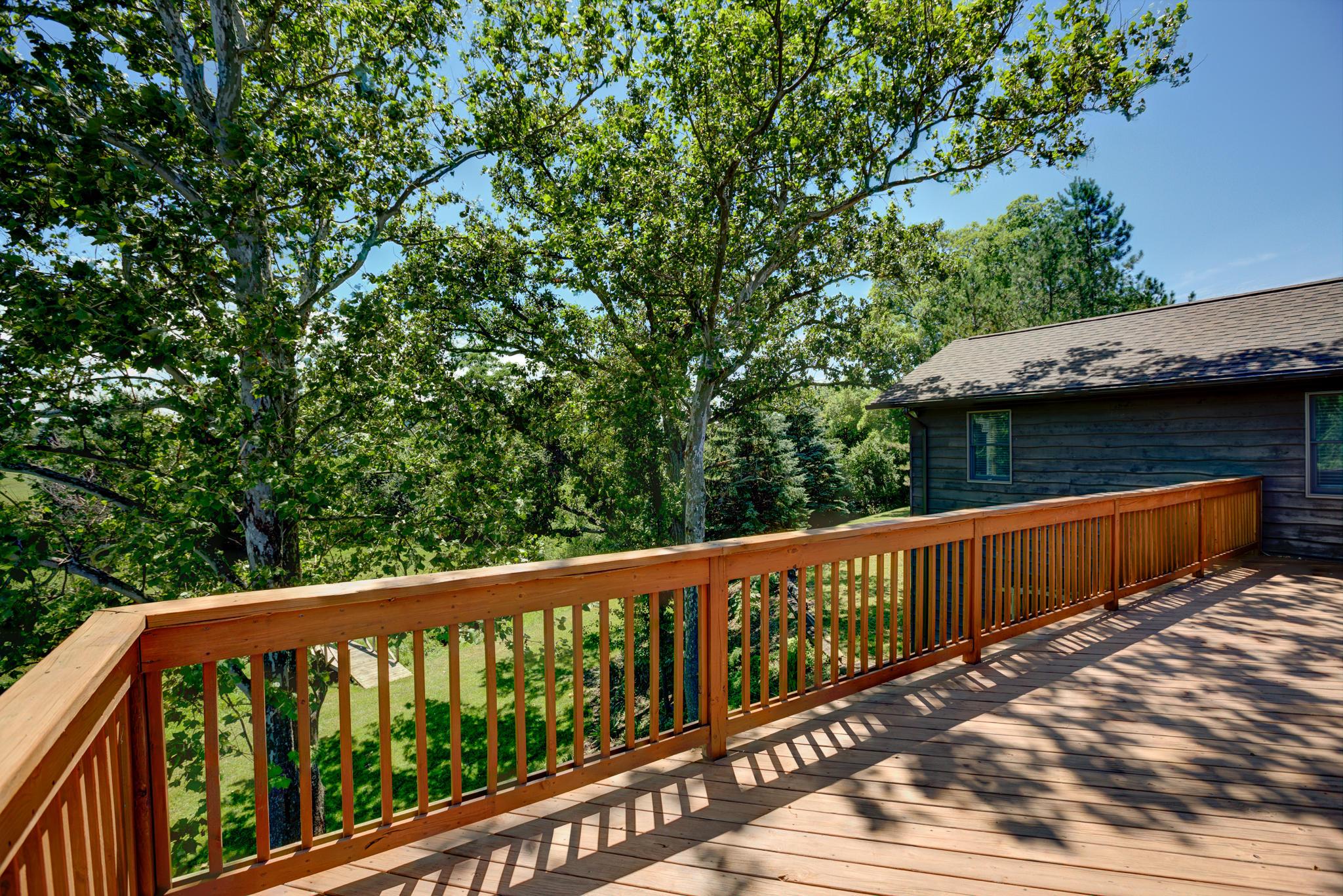 11641 Ballah Road Orient, OH 43146 - Photo 55 of 74