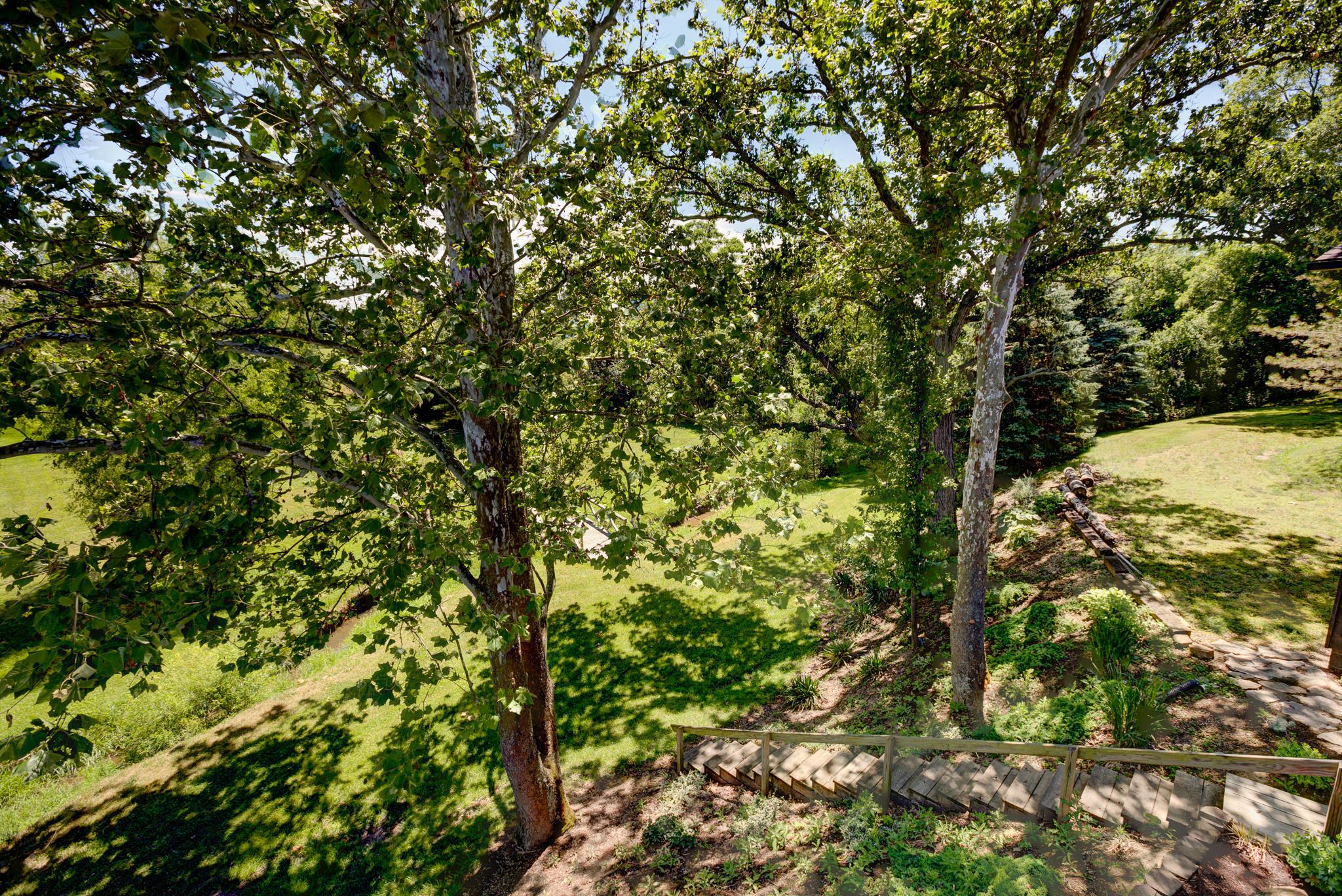 11641 Ballah Road Orient, OH 43146 - Photo 56 of 74