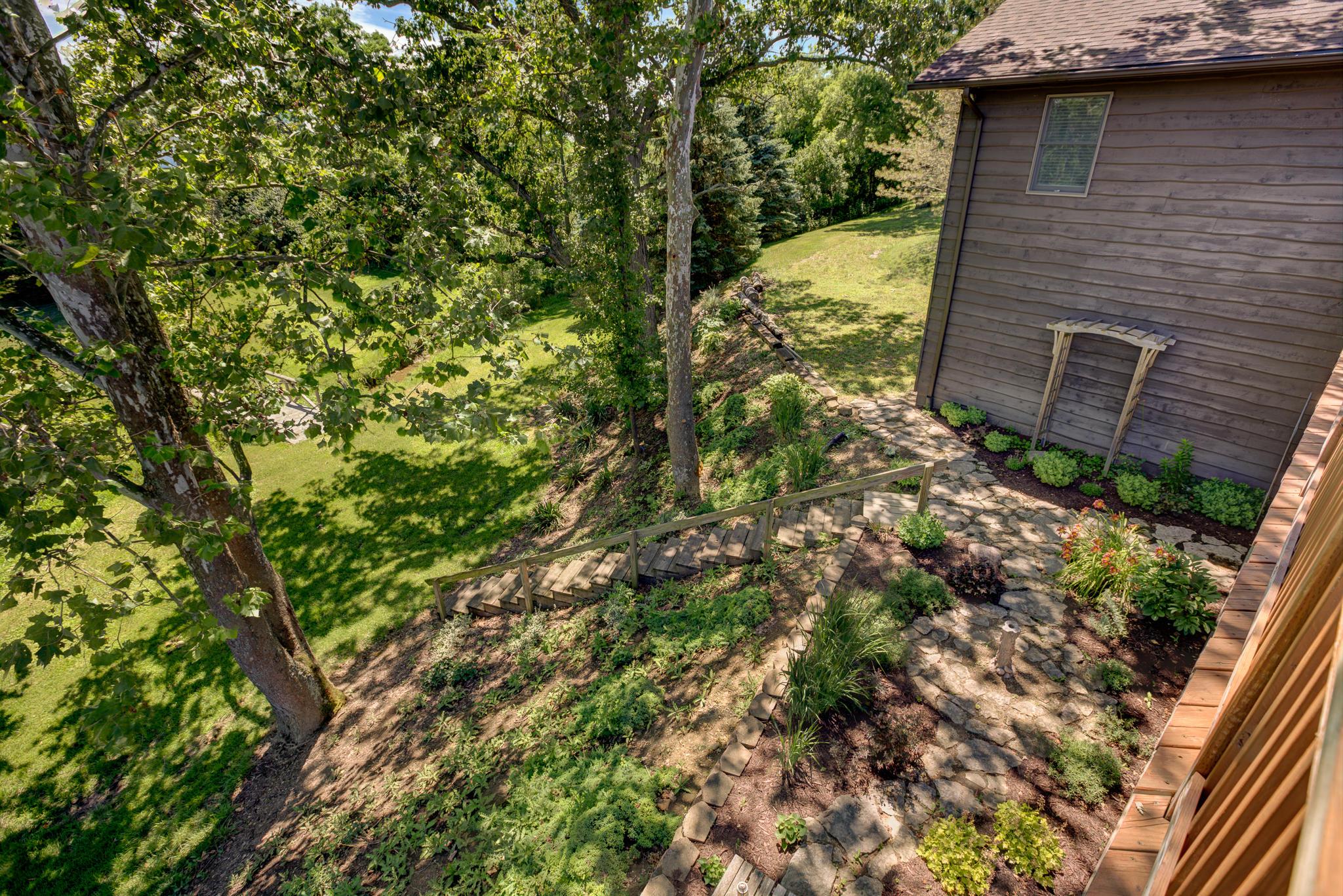 11641 Ballah Road Orient, OH 43146 - Photo 57 of 74