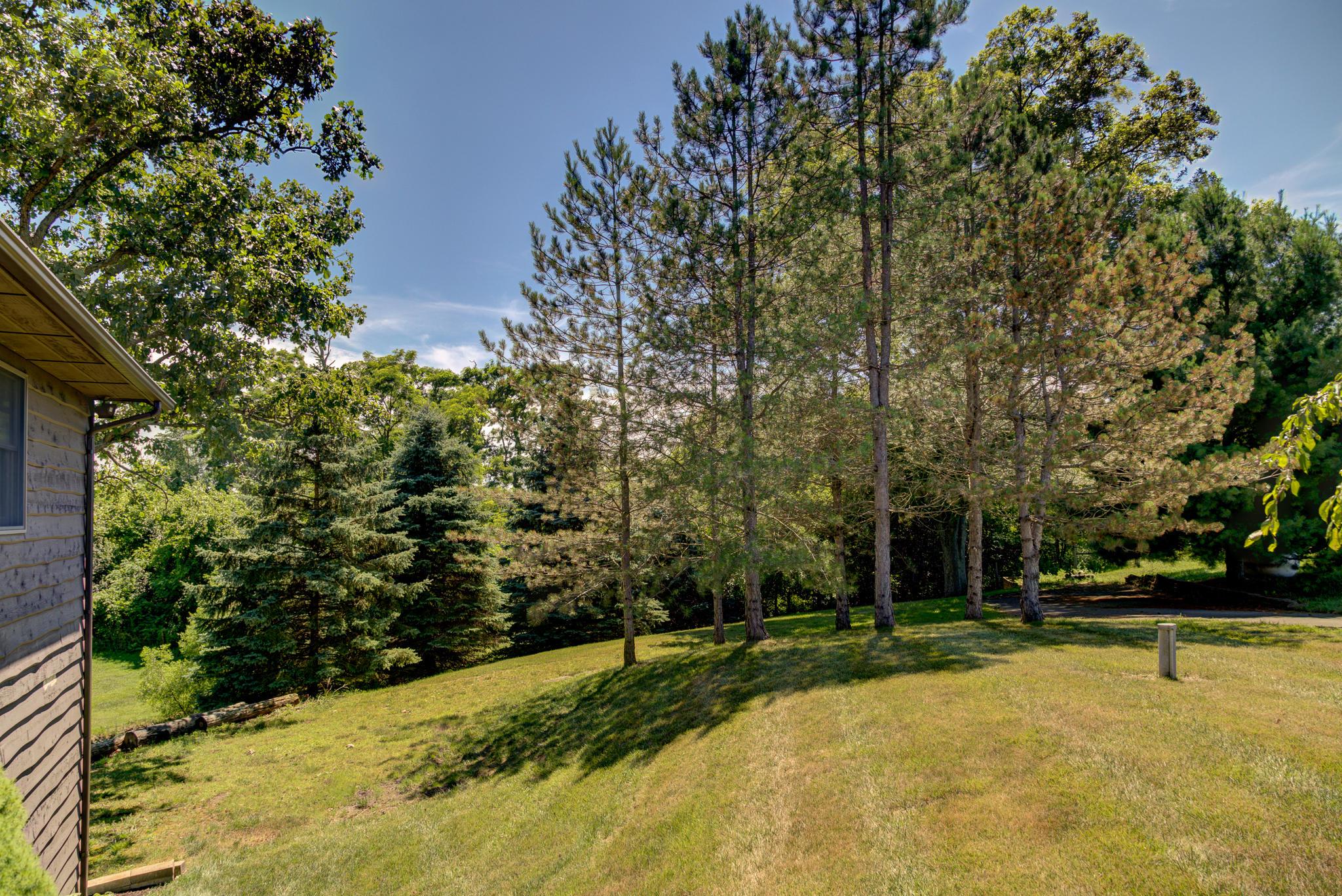 11641 Ballah Road Orient, OH 43146 - Photo 59 of 74