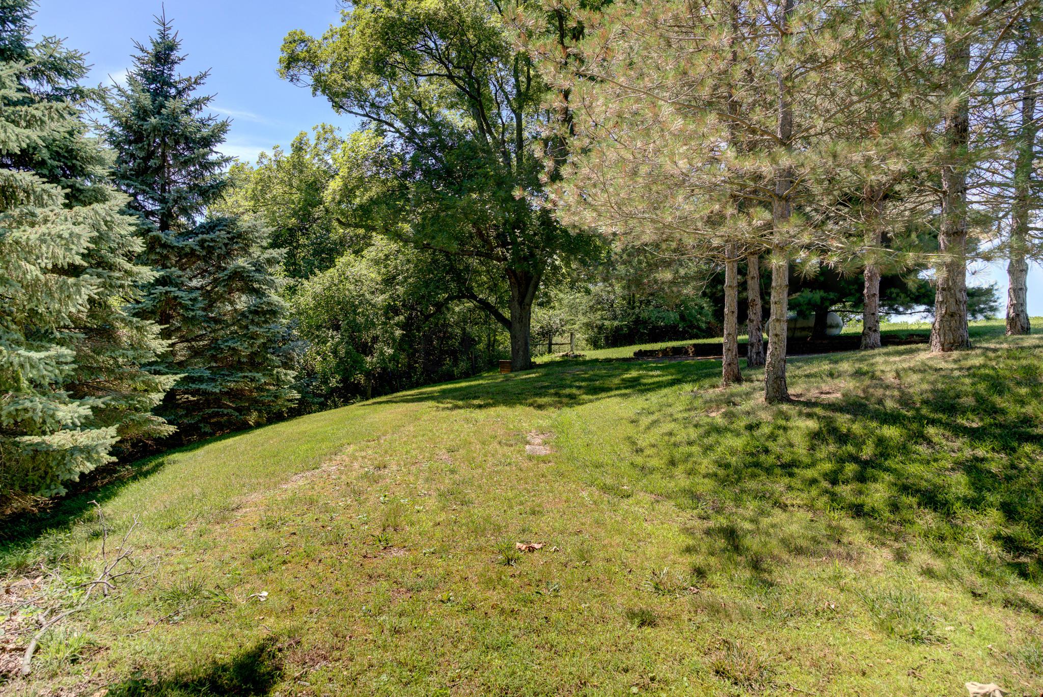 11641 Ballah Road Orient, OH 43146 - Photo 60 of 74