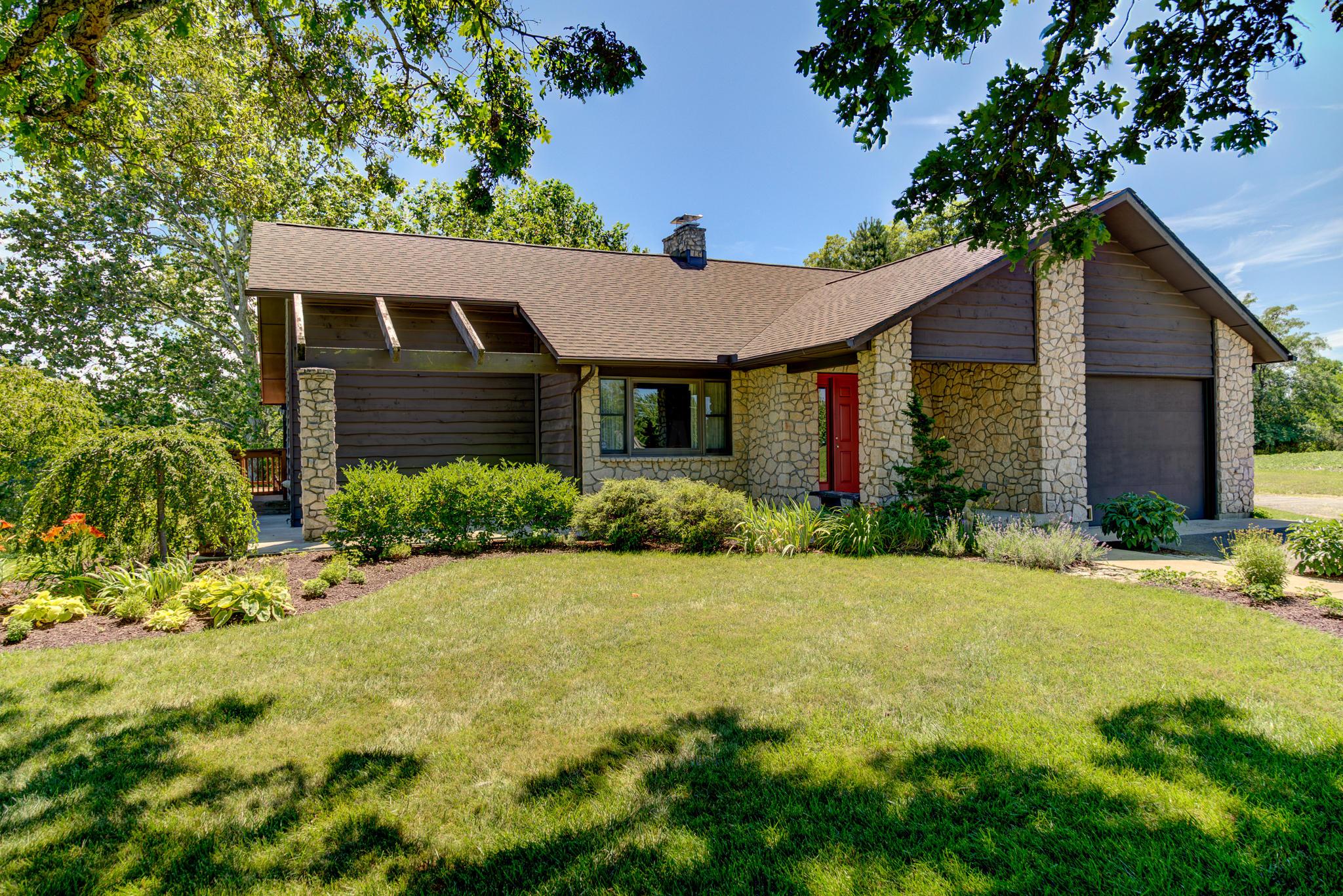 11641 Ballah Road Orient, OH 43146 - Photo 6 of 74
