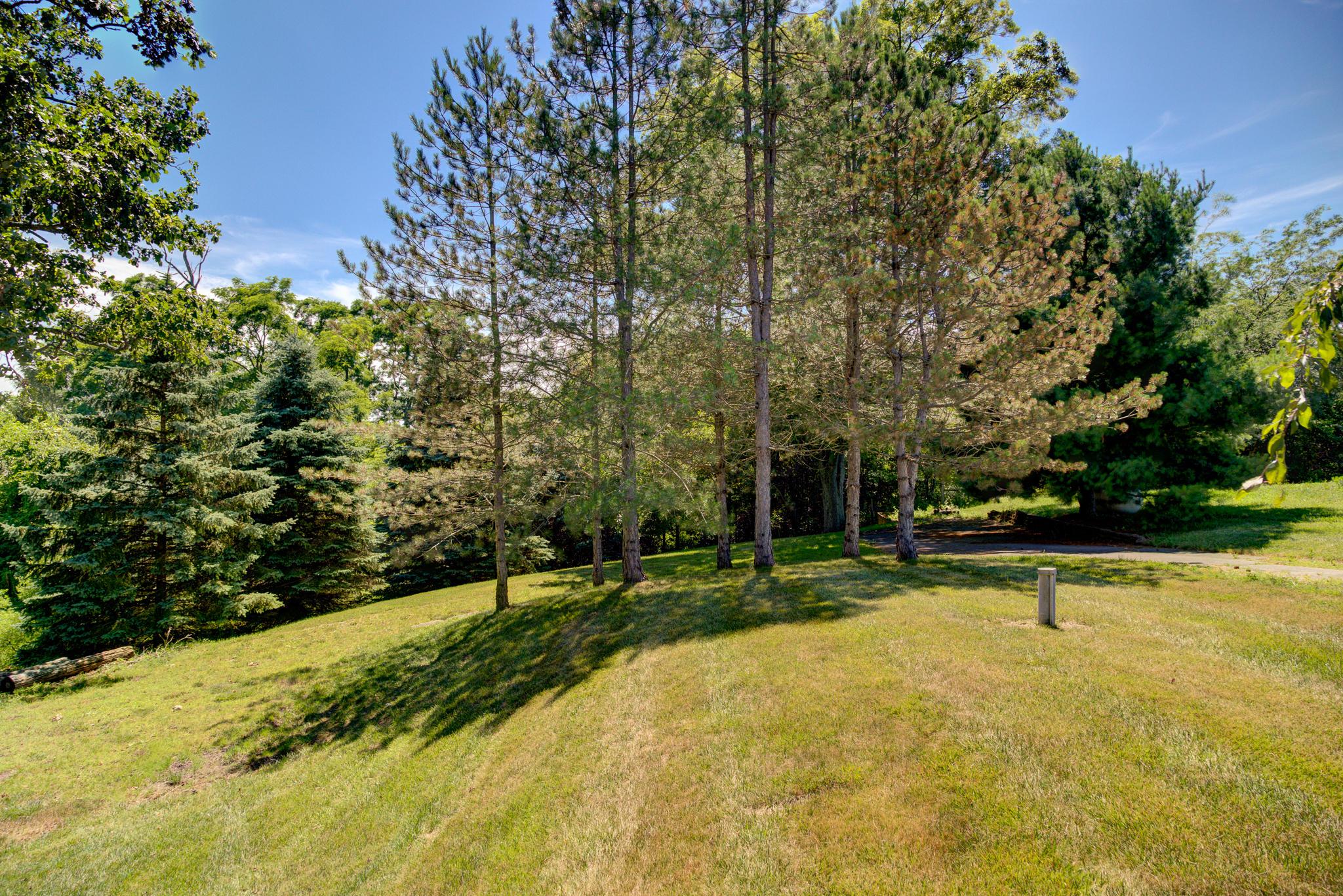 11641 Ballah Road Orient, OH 43146 - Photo 61 of 74