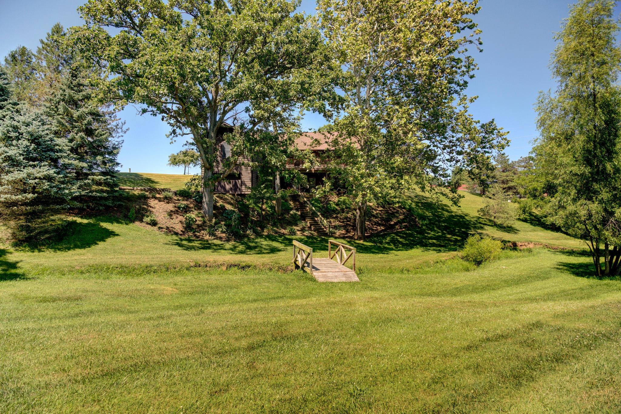 11641 Ballah Road Orient, OH 43146 - Photo 64 of 74