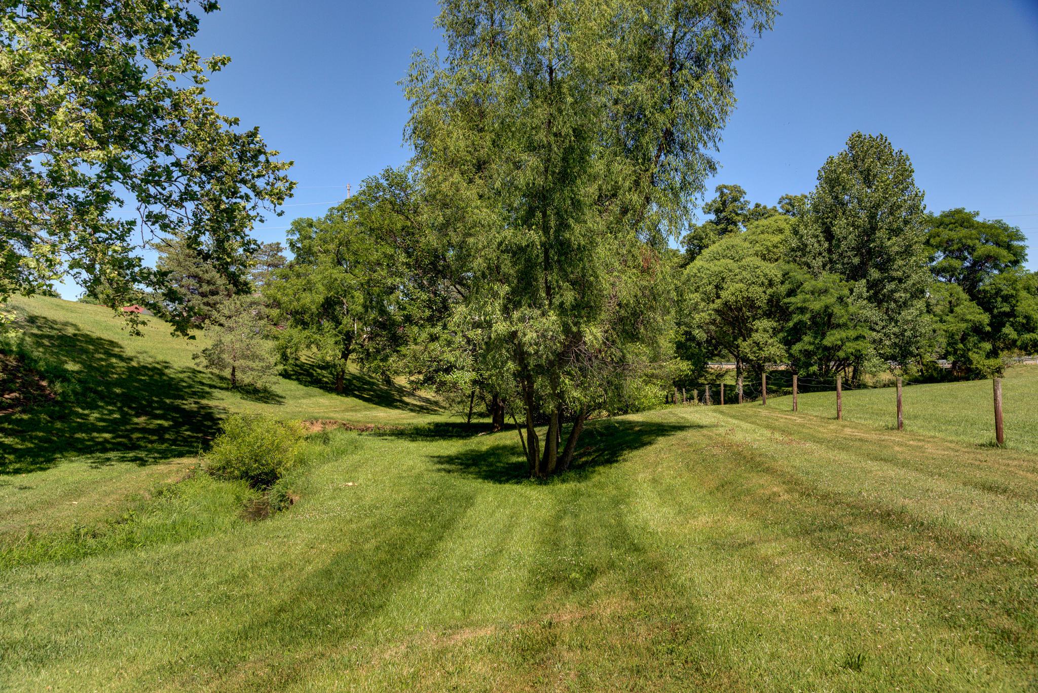 11641 Ballah Road Orient, OH 43146 - Photo 66 of 74