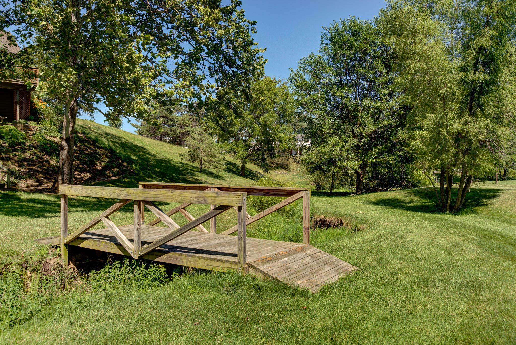 11641 Ballah Road Orient, OH 43146 - Photo 68 of 74