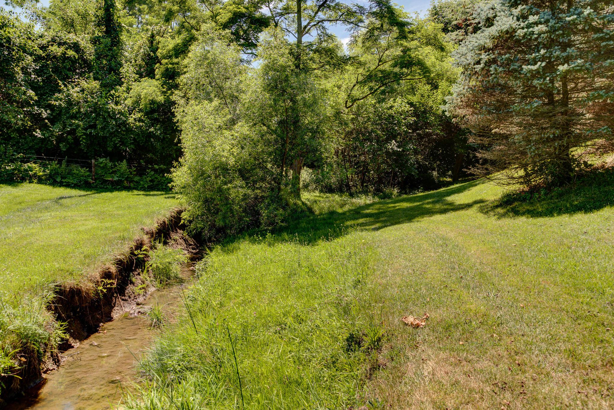 11641 Ballah Road Orient, OH 43146 - Photo 69 of 74