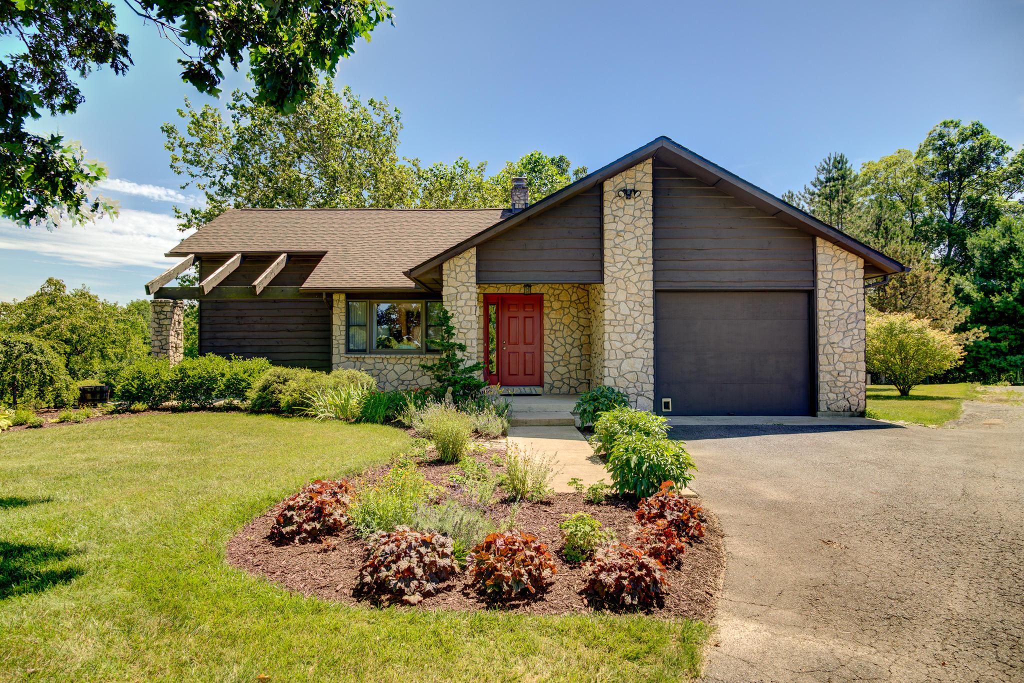 11641 Ballah Road Orient, OH 43146 - Photo 7 of 74