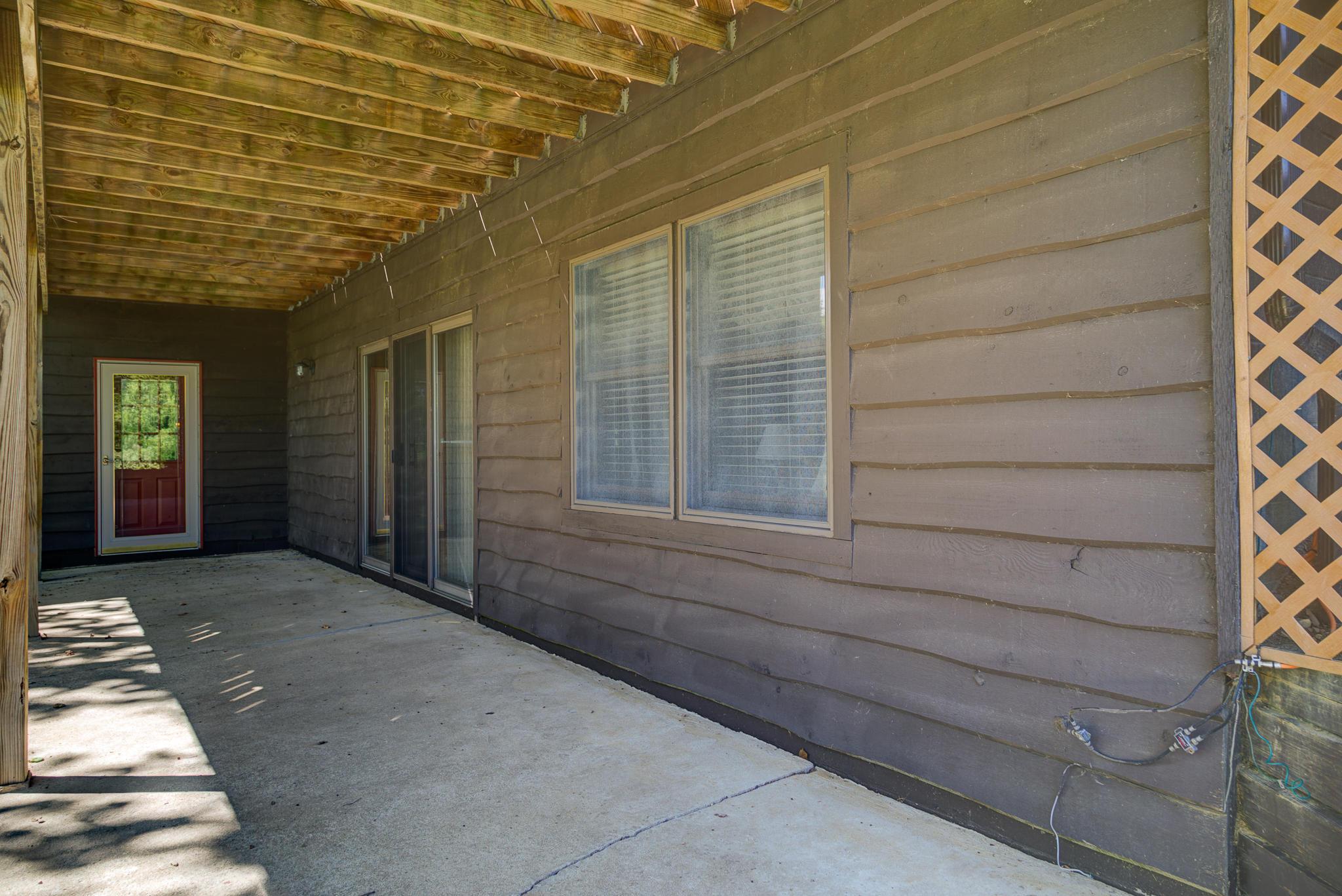 11641 Ballah Road Orient, OH 43146 - Photo 71 of 74