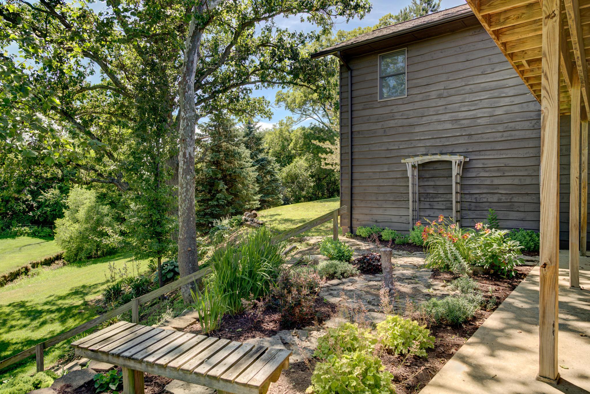 11641 Ballah Road Orient, OH 43146 - Photo 72 of 74