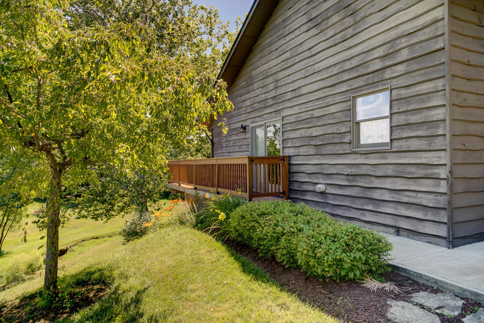 11641 Ballah Road Orient, OH 43146 - Photo 73 of 74