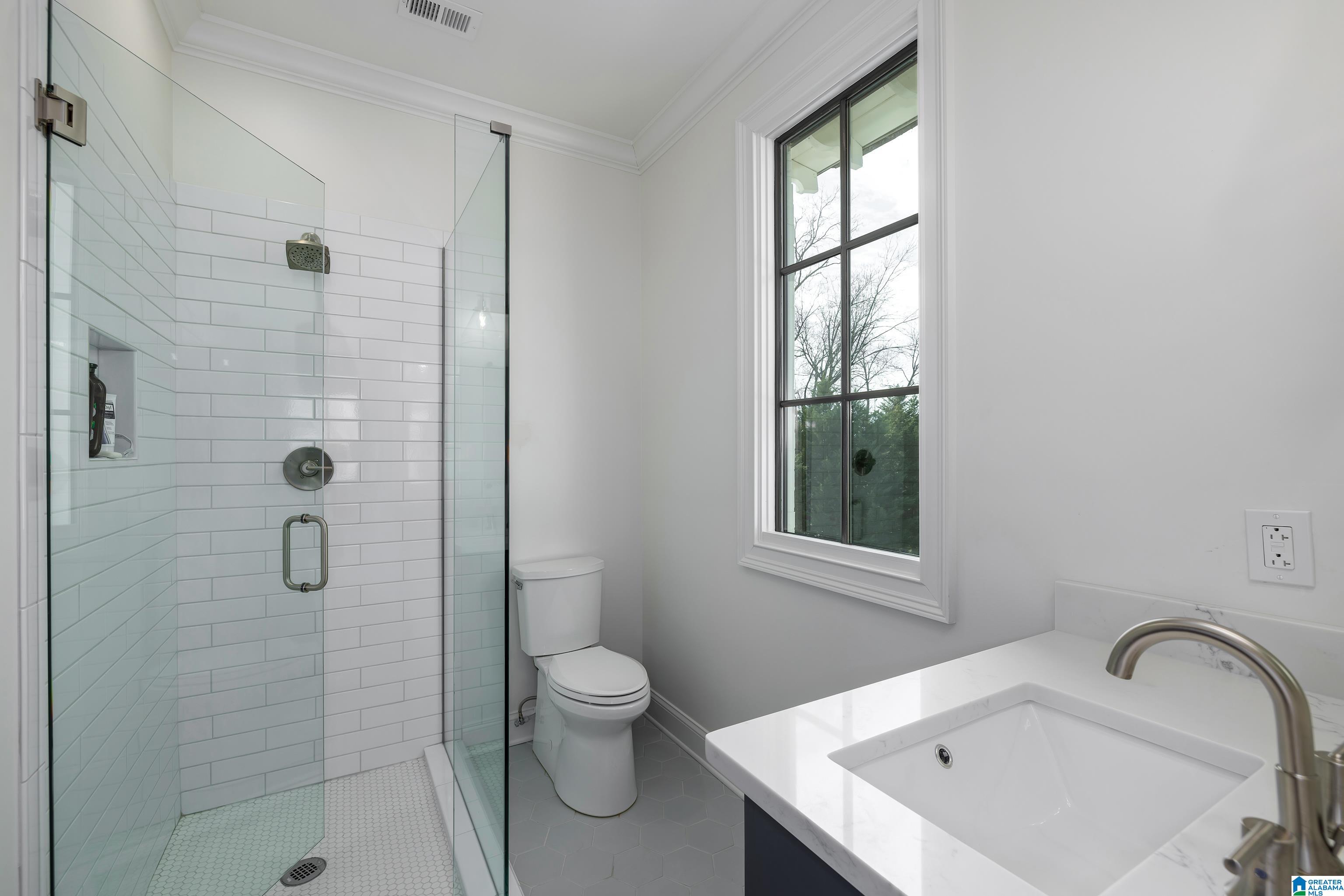 102 Ridge Road Birmingham, AL 35209 - Photo 66 of 78