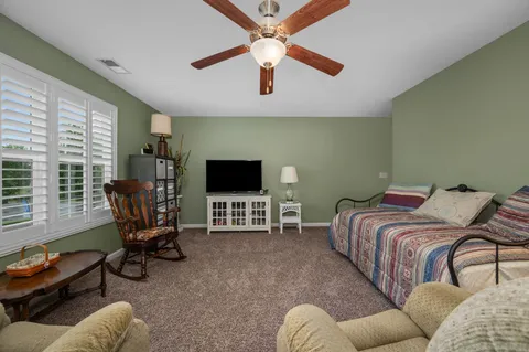 $475,000 | 2457 Bridgeway Street, Murfreesboro, TN 37128