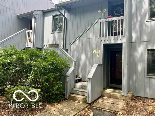 $164,900 | 9011 South Pointe Ridge Lane, Bloomington, IN 47401