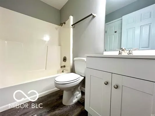 $164,900 | 9011 South Pointe Ridge Lane, Bloomington, IN 47401