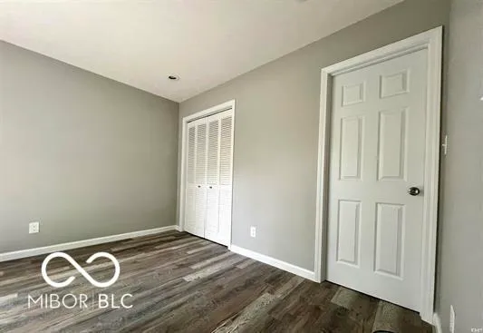 $164,900 | 9011 South Pointe Ridge Lane, Bloomington, IN 47401