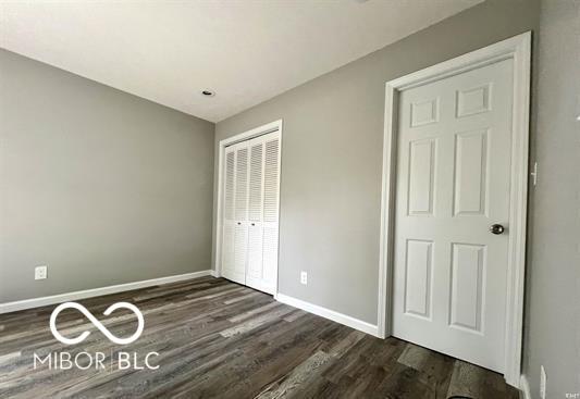 9011 South Pointe Ridge Lane Bloomington, IN 47401 - Photo 12 of 20