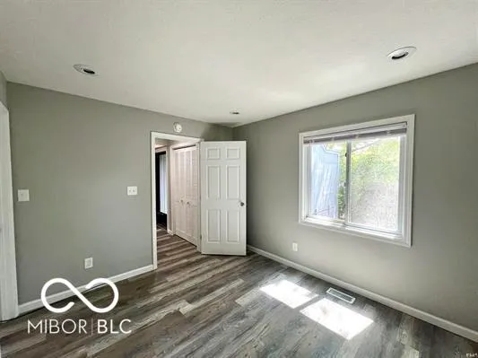 $164,900 | 9011 South Pointe Ridge Lane, Bloomington, IN 47401