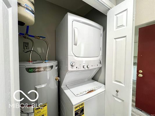 9011 South Pointe Ridge Lane Bloomington, IN 47401 - Photo 14 of 20