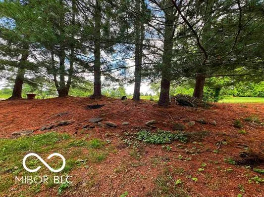 $164,900 | 9011 South Pointe Ridge Lane, Bloomington, IN 47401