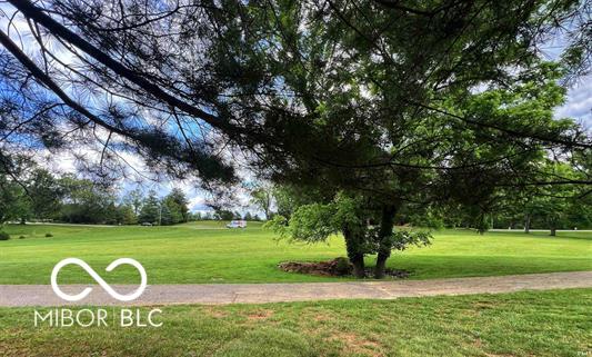 9011 South Pointe Ridge Lane Bloomington, IN 47401 - Photo 17 of 20