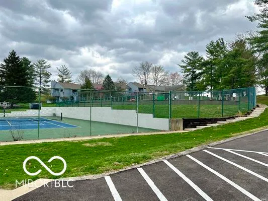 $164,900 | 9011 South Pointe Ridge Lane, Bloomington, IN 47401