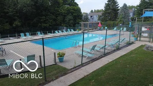 $164,900 | 9011 South Pointe Ridge Lane, Bloomington, IN 47401