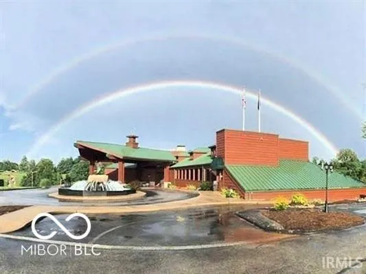 $164,900 | 9011 South Pointe Ridge Lane, Bloomington, IN 47401