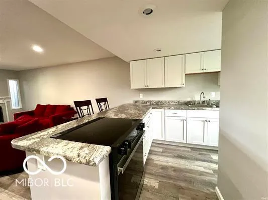 $164,900 | 9011 South Pointe Ridge Lane, Bloomington, IN 47401