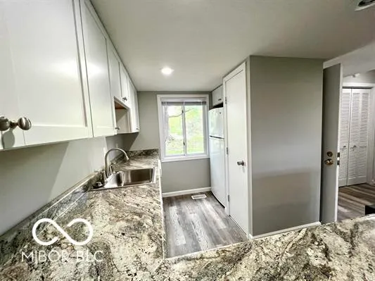 $164,900 | 9011 South Pointe Ridge Lane, Bloomington, IN 47401