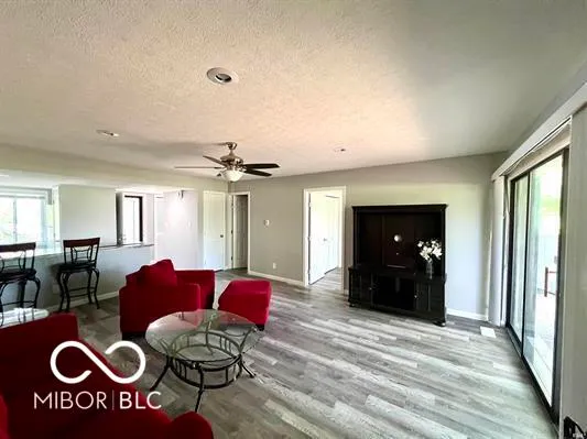 $164,900 | 9011 South Pointe Ridge Lane, Bloomington, IN 47401